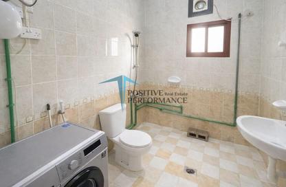 Apartment - Studio - 1 Bathroom for rent in Al Wakra - Al Wakrah - Al Wakra