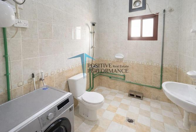 53716847 - Property Image 2