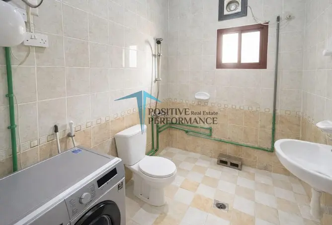 53716847 - Property Image 2
