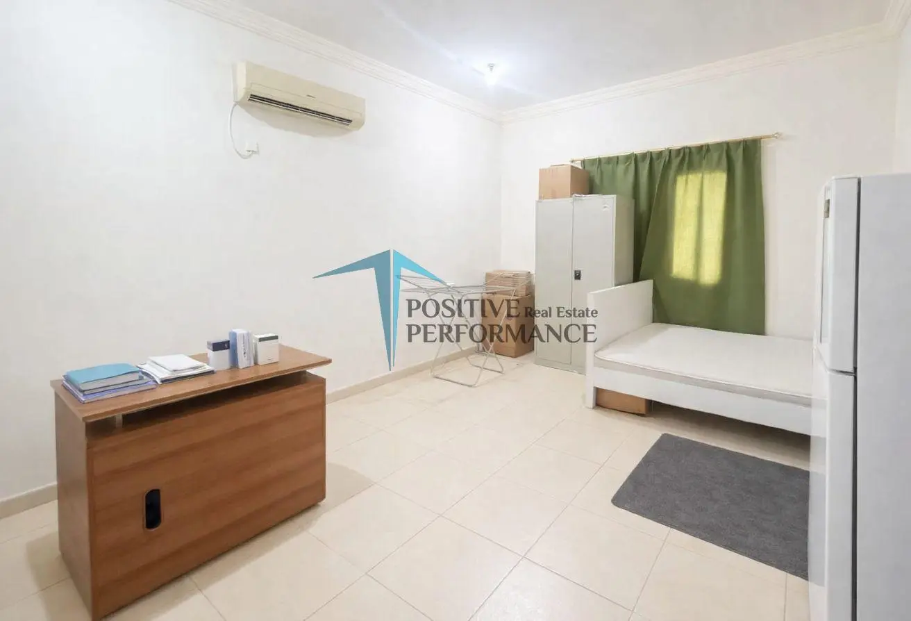 53716847 - Property Main Image