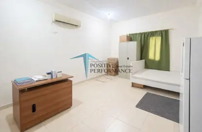 Apartment - Studio - 1 Bathroom for rent in Al Wakra - Al Wakrah - Al Wakra
