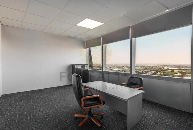 2OaHDpwzZtA - صورة العقار 3