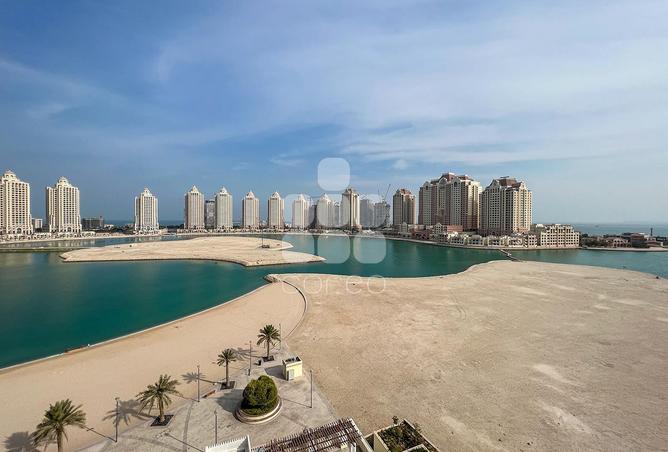 54591526 - Property Image 2