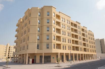 Apartment - 2 - 3 for rent in Salwa Road - Doha
