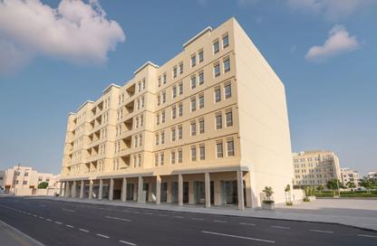 Apartment - 2 - 3 for rent in Salwa Road - Doha