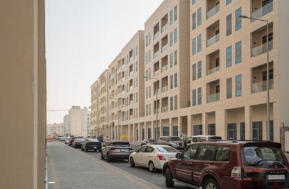 Apartment - 2 - 3 for rent in Salwa Road - Doha