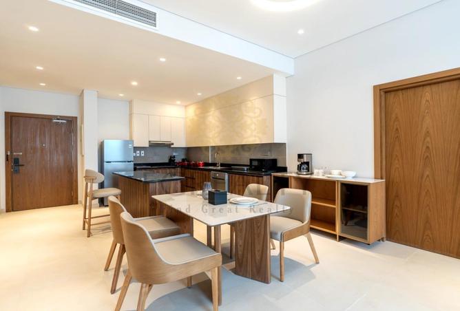 57203888 - Property Image 2
