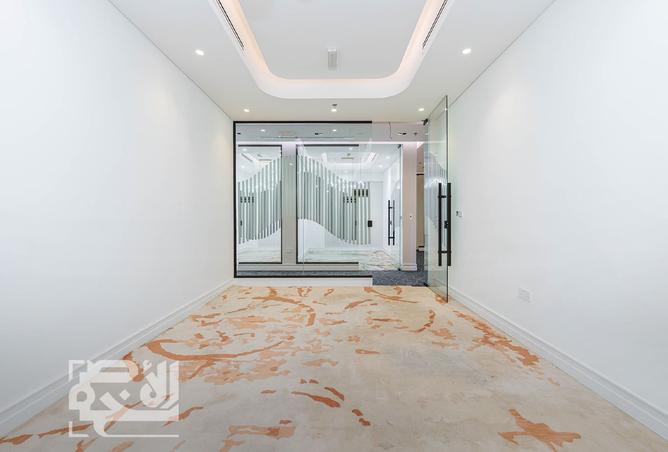 61392674 - Property Image 2