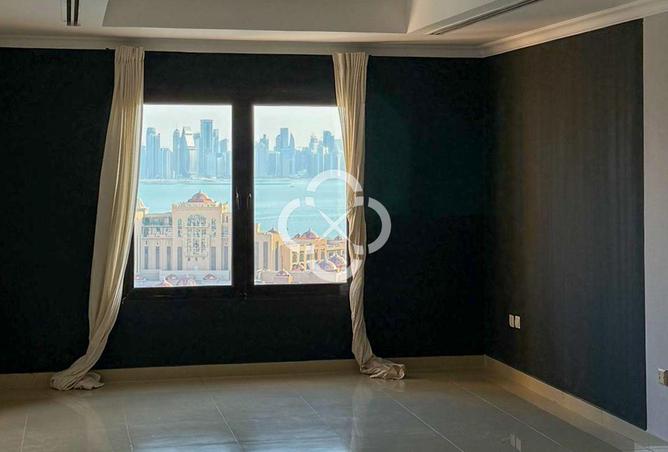 52958089 - صورة العقار 3