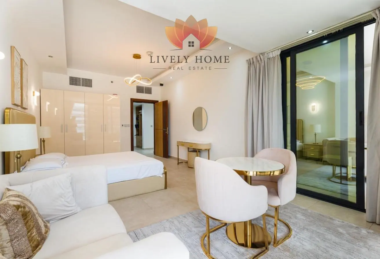 62353939 - Property Main Image