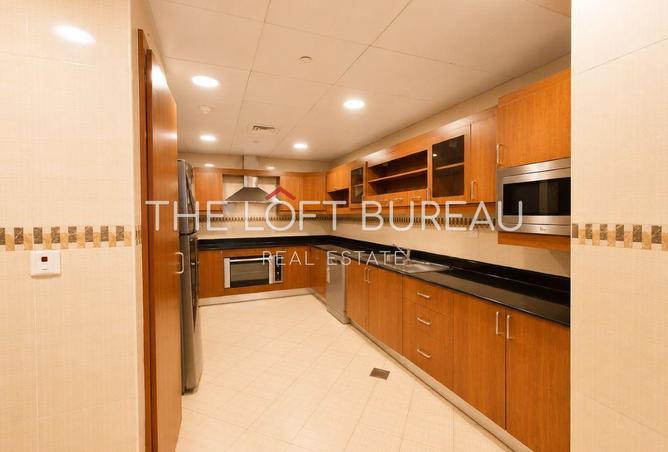 57031267 - Property Image 2