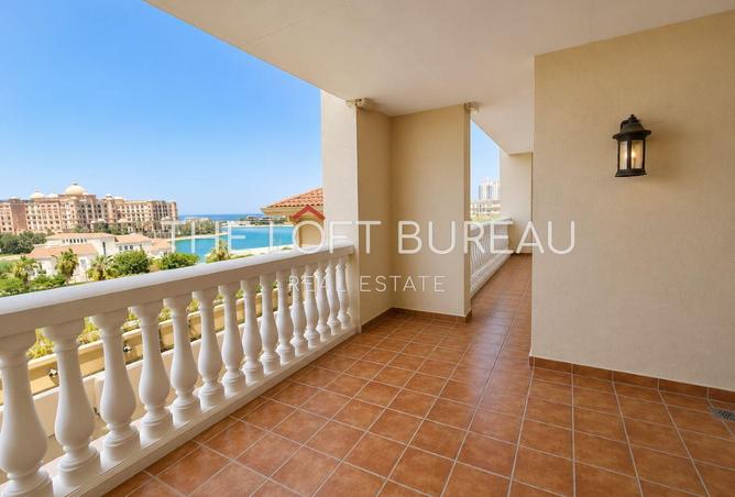 57031267 - Property Main Image