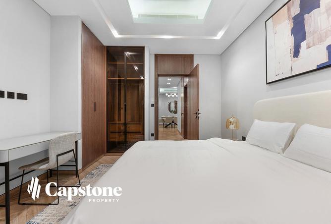 52959426 - Property Main Image