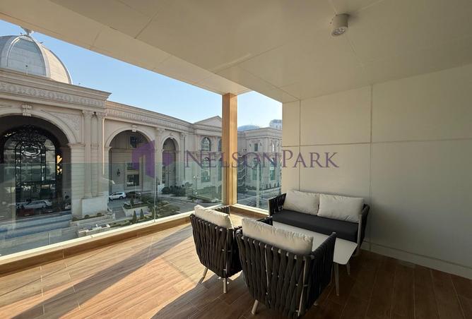 59666514 - صورة العقار 2