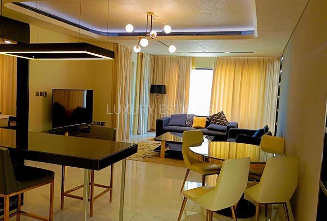 60890658 - الصورة الرئيسية للعقار