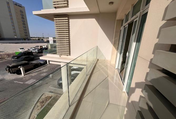 60001787 - Property Image 3