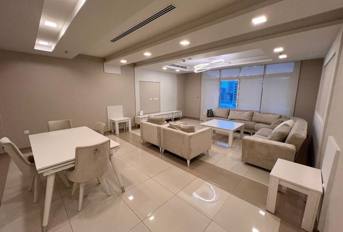 60001787 - Property Main Image
