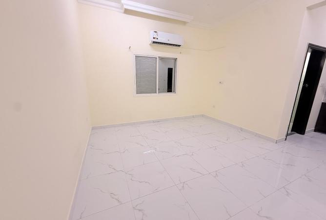 53669568 - Property Image 3