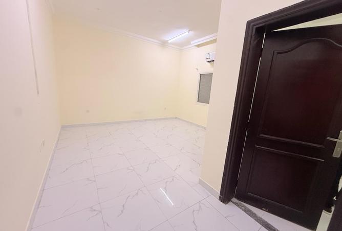 53669568 - Property Main Image