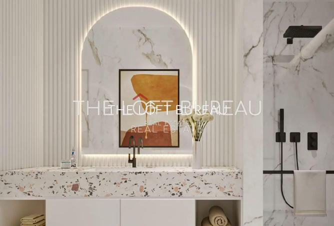 54247647 - Property Image 2