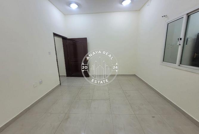 58792721 - Property Main Image