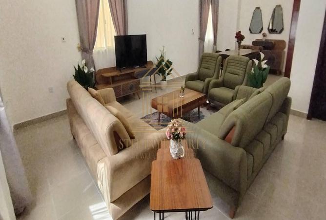 54295844 - Property Image 3