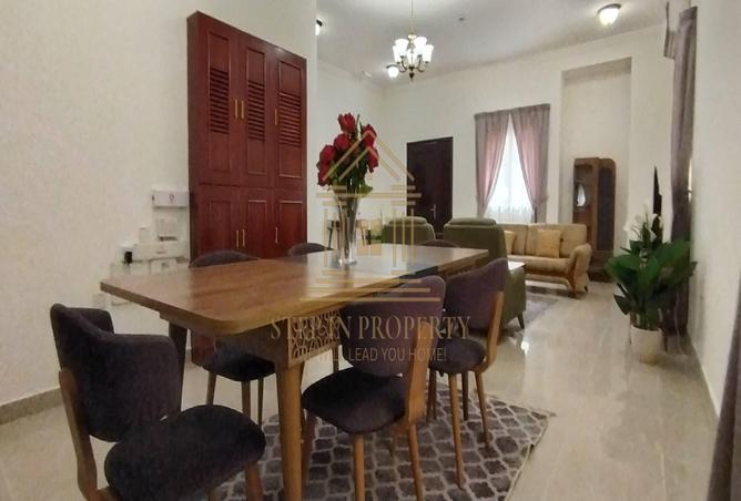 54295844 - Property Image 2