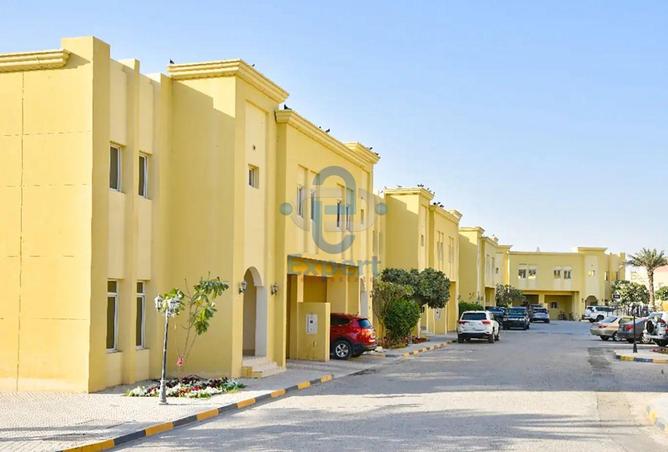 59945381 - الصورة الرئيسية للعقار