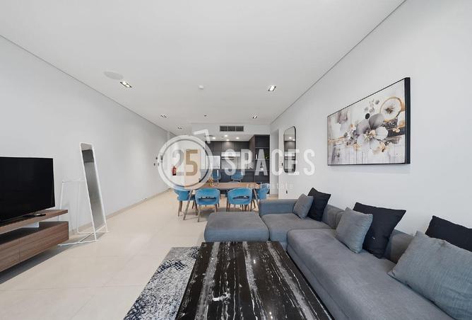 60946263 - Property Image 2