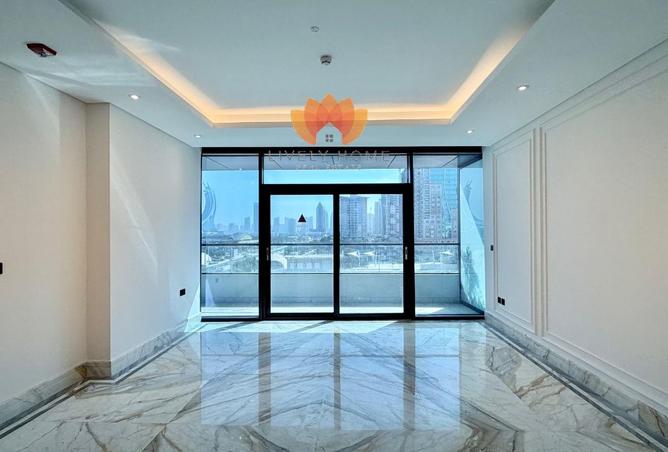 59664181 - الصورة الرئيسية للعقار