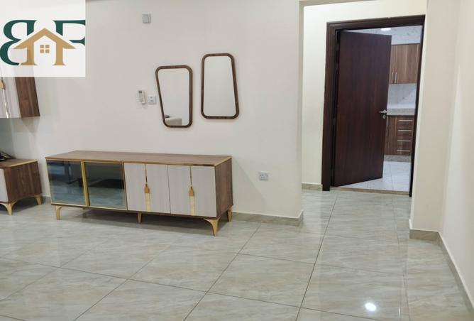 53332886 - صورة العقار 3