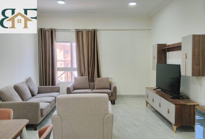 53332886 - صورة العقار 2