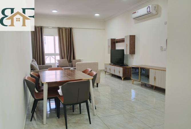 53332886 - الصورة الرئيسية للعقار