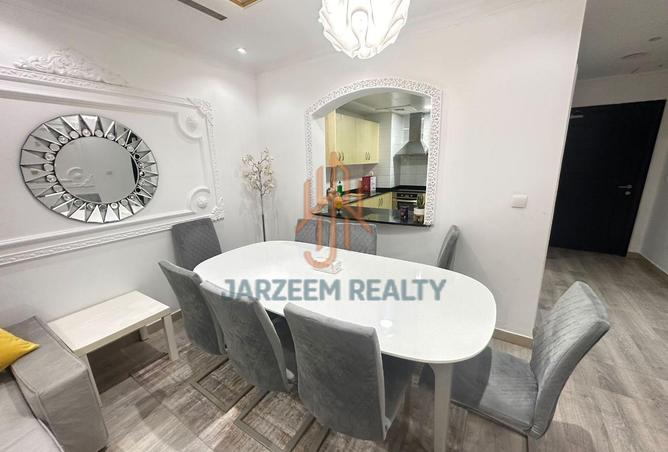 60225906 - Property Image 3