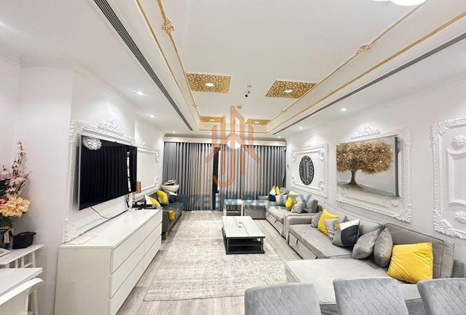 60225906 - Property Image 2
