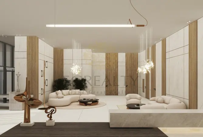 62126202 - صورة العقار 2