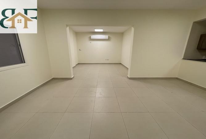 55326767 - صورة العقار 2