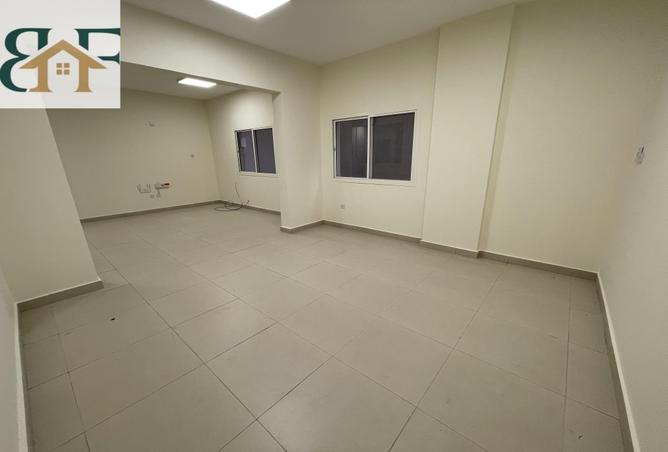 55326767 - صورة العقار 3