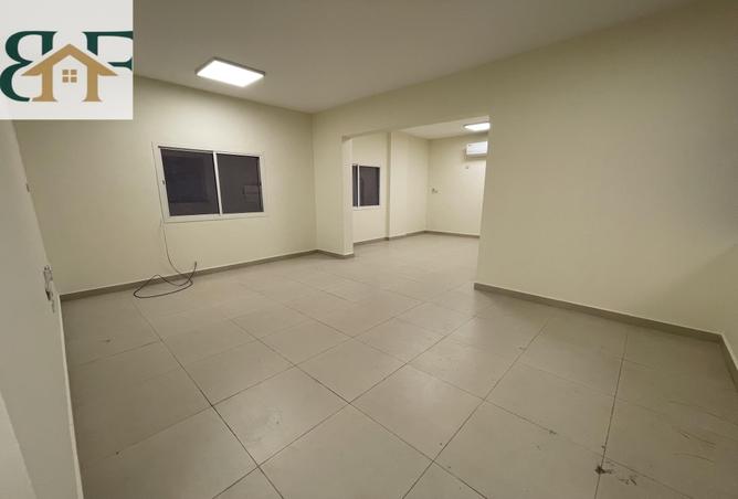55326767 - الصورة الرئيسية للعقار