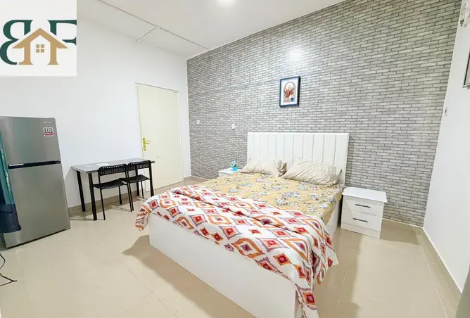 63918384 - Property Image 2