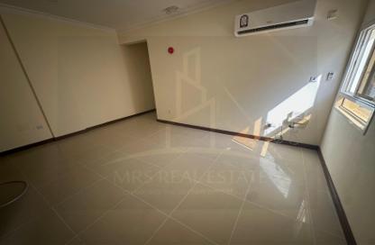 Apartment - 2 Bedrooms - 2 Bathrooms for rent in Old Airport Residential Apartments - Old Airport Road - Doha