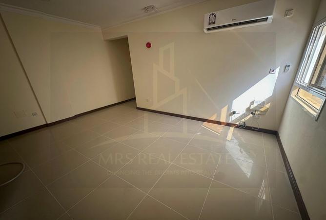56071248 - Property Image 3