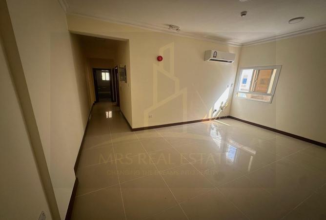 56071248 - Property Image 2