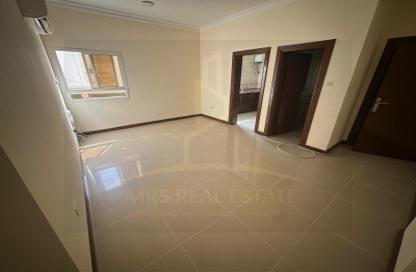 Apartment - 2 Bedrooms - 2 Bathrooms for rent in Old Airport Residential Apartments - Old Airport Road - Doha