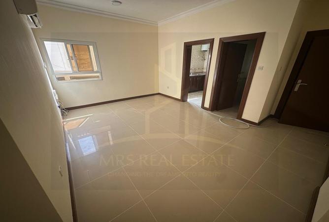 56071248 - Property Main Image