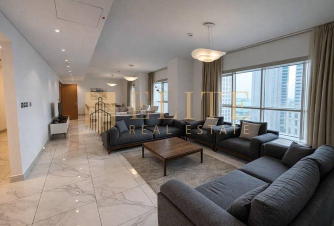 53285814 - Property Main Image