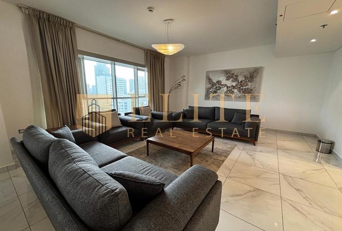 53285814 - Property Image 2