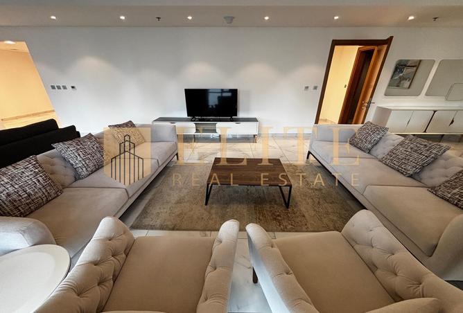 53285814 - Property Image 3