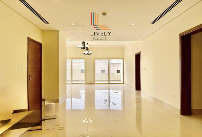 52914113 - Property Image 2