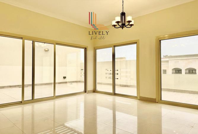 52914113 - Property Image 3